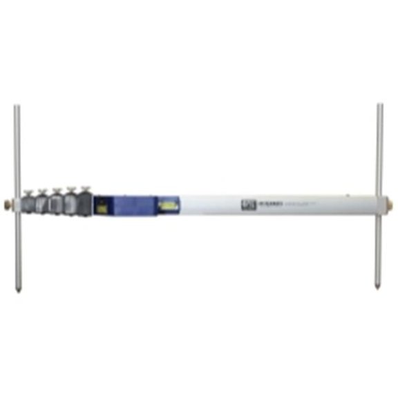 Dent Fix DF-3TC3 Short Measuring Tram, 9 ft.
