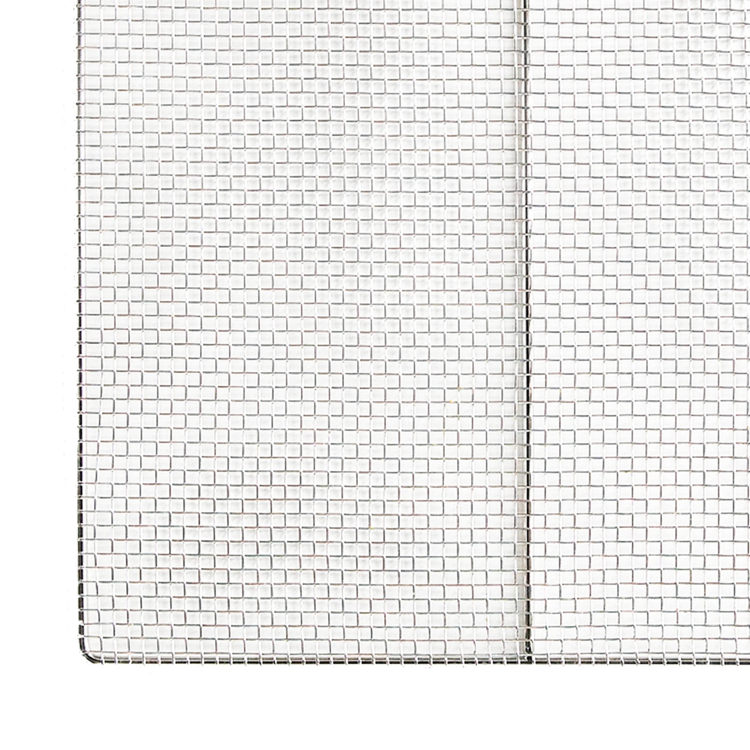 Paraflexx Sheet for Electric Food Dryer Large 14 inch by 14 inch Single Sheet