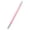 Light Pink, variant on Dusknt Diy Art Scoring Pen, Craft Cutting Pan Portable Double End Tungsten Precision Cutter Pan Ergonomic Grip Handmade Cutting Tool, Light Pink