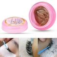 thumbnail image 4 of Eyelash Remover Cream  Eyelash Adhesive Remover Cream  Eyelash Extension Remover  Eyelash Glue Remover  Eyelash Extension Remover Cream Eyelash Extension Remover Cream Glue Gel, 4 of 8