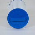 thumbnail image 5 of Unicel 5CH-37 Replacement 37.5 SqFt Filter Cartridge for Hot Tub Spa, 5 of 5