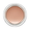 thumbnail image 2 of MAC COSMETICS PRO LONGWEAR EYE SHADOW 0.17 OZ PAINTERLY MAC COSMETICS/PRO LONGWEAR PAINT POT (PAINTERLY) .17 OZ (5 ML), 2 of 7