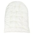 thumbnail image 2 of Thickened Hammock Pad Polyester Swing Cushion, Hammock Cushion, For Yard Graden, 2 of 8