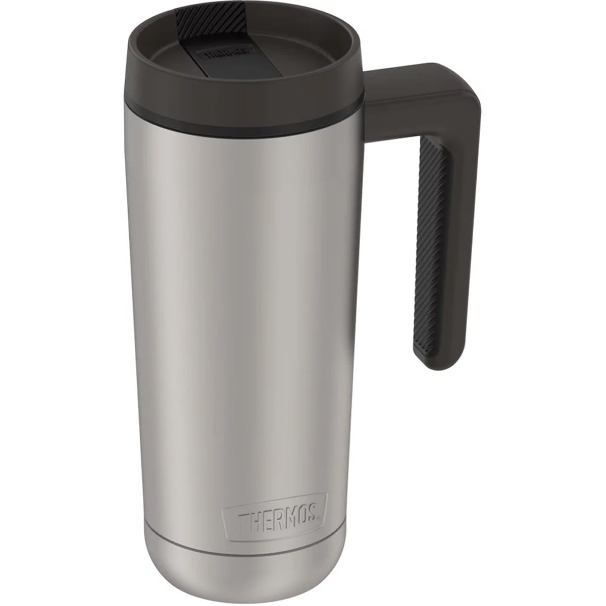 bunn coffee cup Bunn Mom Coffee Mug – Bunns & Stuff