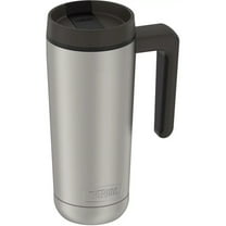 THERMOS 18 OZ Guardian Stainless Steel Mug