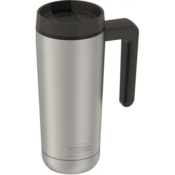 THERMOS 18 OZ Guardian Stainless Steel Mug