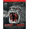 Robert Le Diable (Blu-ray)