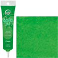 thumbnail image 1 of Wilton Sparkle Gel - Green, 1 of 1