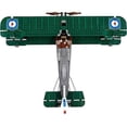 thumbnail image 5 of Exclusives Sopwith Camel Set LEGO 10226, 5 of 5