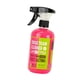 thumbnail image 4 of Limpiador concentrado de cadena de bicicleta versátil para accesorios genéricos de motocicleta 520 ml, 4 of 9
