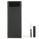 thumbnail image 2 of 8X 18650 Battery Storage Box, Portable DIY Battery Storage Box, USB Jacking Accessory For Smart Phones Tablets Power Bank Supply ANGGREK No, 2 of 7