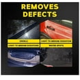 thumbnail image 5 of Meguiars M30032 Scratch Remover Automotive Polishes, 32oz, 5 of 9