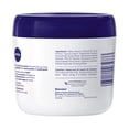 thumbnail image 4 of NIVEA Skin Firming Q10 Body Cream, 4-in-1 Dry Skin Moisturizer, 13.5 Oz Jar, 4 of 8