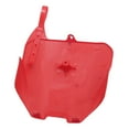 thumbnail image 4 of High Performance Plastic Motorcycle Front Number Plate for CRF70 Stadium, 4 of 7