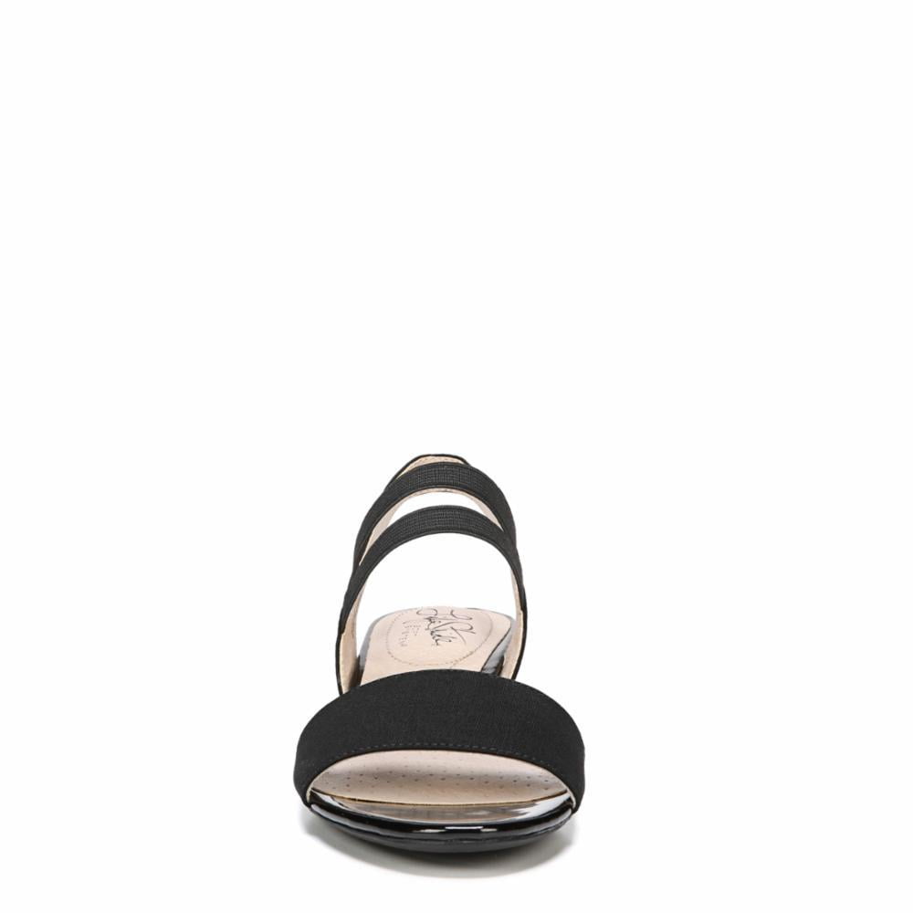 lifestride yolo sandals