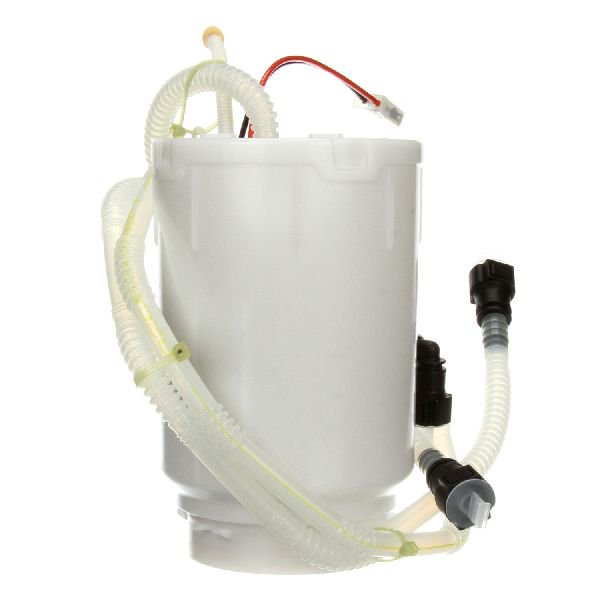 OE Replacement for 20072011 Audi Q7 Fuel Pump Module Assembly (Base