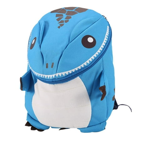 Greensen 3D Dinosaur Backpack For Boys Children backpacks kids ...