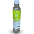 thumbnail image 1 of Solución Exfoliante Facial Hydra Dermoabrasión Dreamy Skin 250 ml Para Todo Tipo de Piel, 1 of 6
