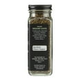 thumbnail image 5 of Watkins Gourmet Organic Spice Jar, Oregano Leaves, .77 oz, 5 of 7