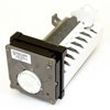 Image thumbnail_image