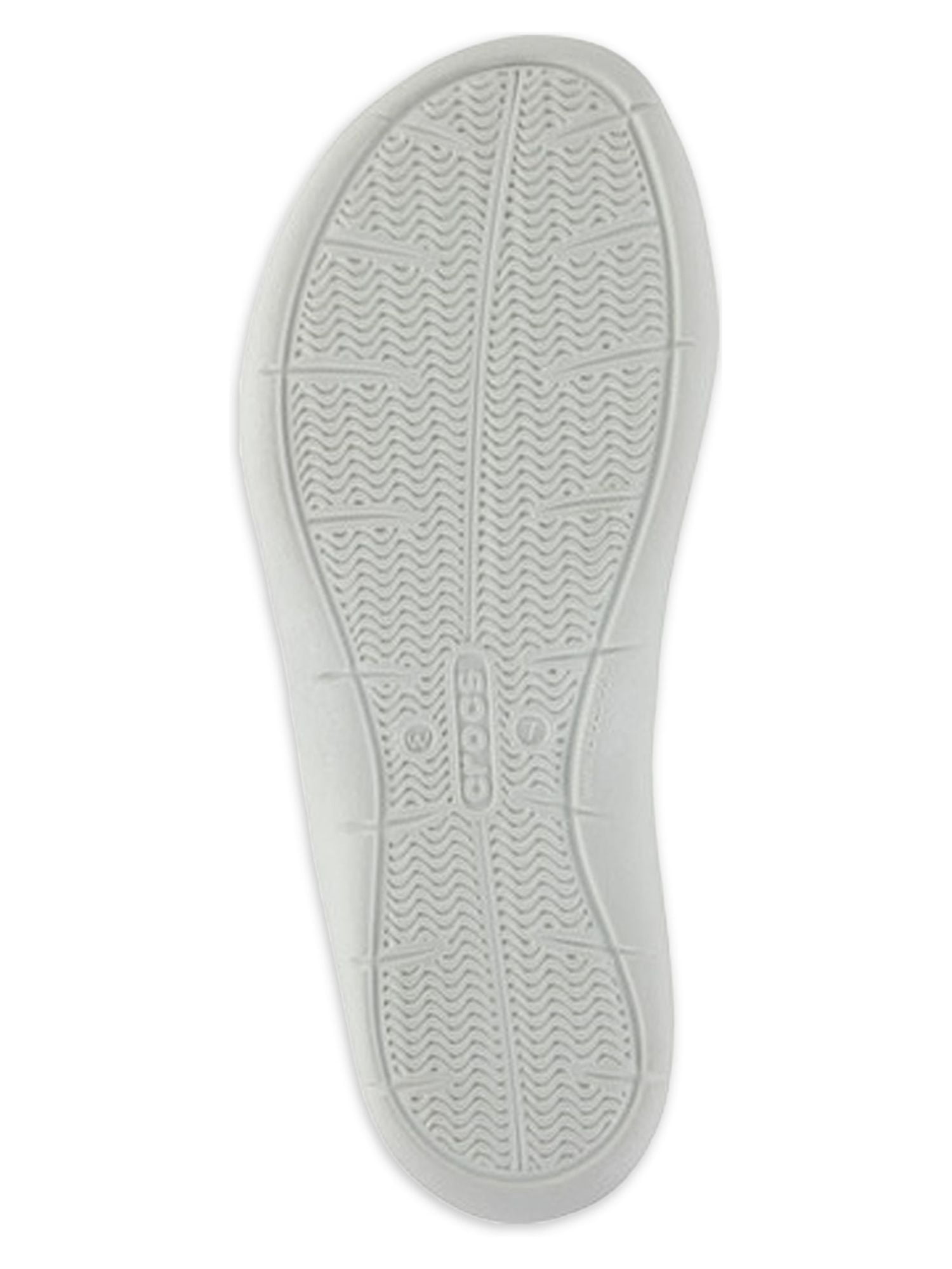 Crocs Women's Swiftwater Strappy Sandals