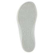 Crocs Women's Swiftwater Strappy Sandals