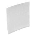 thumbnail image 2 of Naiovety 20 piezas de doble cara, sábanas fijas sin costuras para sofá cama, alfombra, mantel antideslizante Tela de costura y artesanía Blanco 20 piezas, 2 of 6