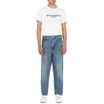 thumbnail image 4 of Jeans Loose Denizen from Levi's largo 30 para Hombre color Azul, 4 of 4
