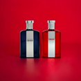 thumbnail image 4 of Set de regalo Perfume IZOD Legacy para hombre, eau de toilette, 100 ml, 4 of 5