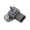 thumbnail image 2 of Suitable For Viii 1865a156 Map Manifold Pressure Sensor, 2 of 5