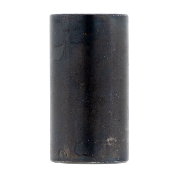 CUB CADET 753-06104 Electric Start Adapter ST428 ST426S ST426C ST425 ST228