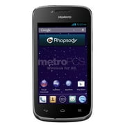 Huawei Vitria Android Smartphone