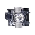 thumbnail image 5 of BTI projector lamp -, 5 of 12