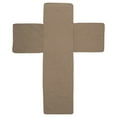 thumbnail image 1 of Waterproof Recliner Chair Covers for Armchairs Recliner Covers for Leather Chair Reclining Chair Covers, 1 of 11