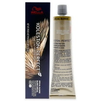 Wella Koleston Perfect Permanent Me  Creme Hair Color - Special Blonde 2 Oz.