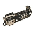 thumbnail image 4 of Premium Microphone Flex Cable USB Charging Board for 2 ZE500cl/Z00D, 4 of 6