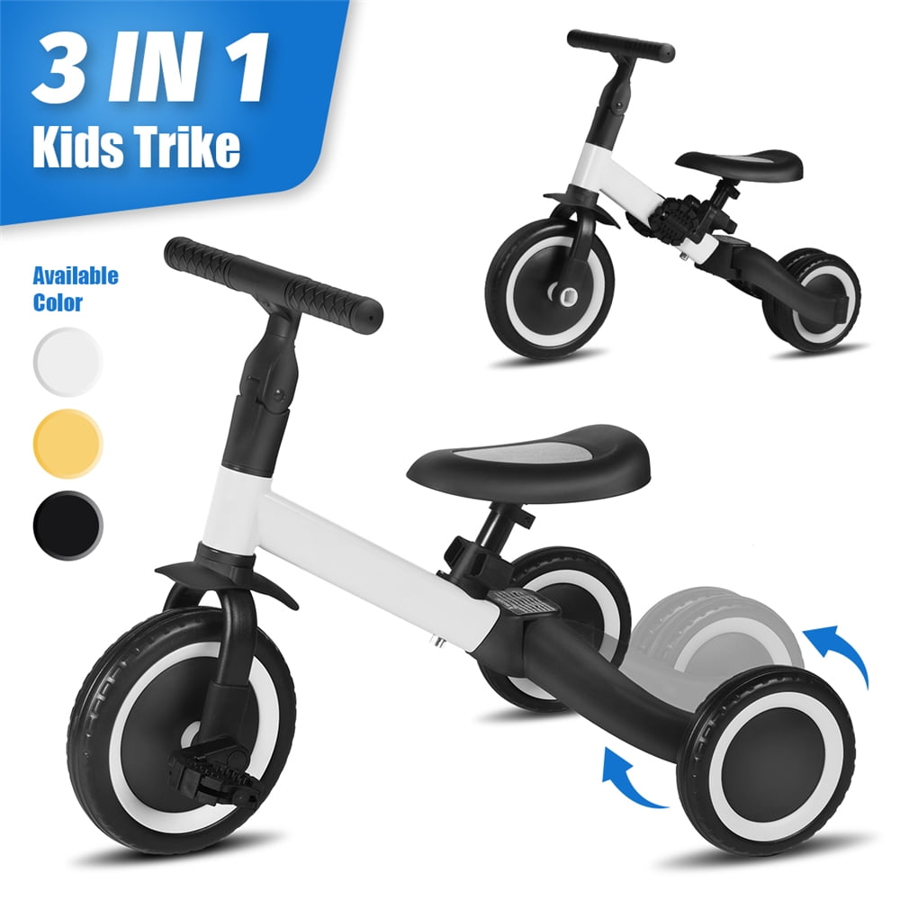 Riiroo tricycle outlet