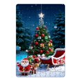 thumbnail image 2 of Puzzle Suitable for Children and Adults Family Interactive Entertainment Educational Puzzle Game, 2 of 8