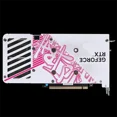 thumbnail image 5 of Tarjeta Gráfica Colorida iGame RTX 5060 Ti Ultra W DUO OC de 16 Gb, 5 of 5