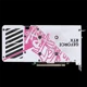 thumbnail image 5 of Tarjeta Gráfica Colorida iGame RTX 5060 Ti Ultra W DUO OC de 16 Gb, 5 of 5