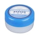 thumbnail image 4 of Lubricante de Grasa de Silicona Grasa de Silicona Consolas Computadoras Térmicas -50 a 230 30 gramos, 4 of 9