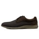 thumbnail image 3 of Zapatos Mariscal 8402 para Mujer, 3 of 4
