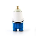 thumbnail image 1 of Cateissary RP19804 Valve Assembly Replacement For 13001400 Valve Series Valves Universal Replacement Jardín y Patio, 1 of 6