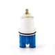 thumbnail image 1 of Advancent RP19804 Valve Assembly Replacement For 13001400 Universal Valves Replacement Valve Series Jardín y Patio, 1 of 6