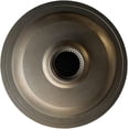 thumbnail image 2 of Seapple New Bevel Gear 3C315-43720 3C31543720 Compatible with Kubota M6040 Tractor, 2 of 2