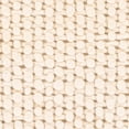 thumbnail image 2 of Surya Modern Lucerne Wool And Polyester 8'10" x 13' Area Rugs LNE1000-81013, 2 of 7