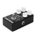 thumbnail image 5 of CP-65 Pédale d'Effet Guitare Électrique Basse Overdrive, 5 of 5