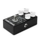 thumbnail image 5 of CP-65 Electric Guitar Effect Pedal Bass Overdrive Effect Pedal, 5 of 5