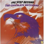 The Chocolate Watchband - One Step Beyond - Vinyl