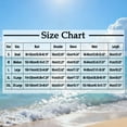 thumbnail image 4 of QATAINLAV Womens Corduroy Dress Long Sleeve Ruffle Hem Mini Dresses Casual High Waist Layered Dress Crew Neck Babydoll Spring Dress, 4 of 7